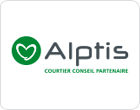 Alptis