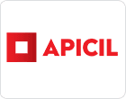 Apicil
