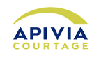 Apivia