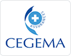 Cegema