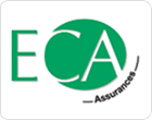 ECA