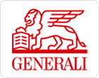 Generali