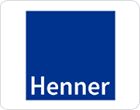 Henner