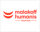 Malakoff