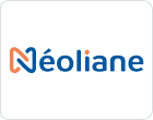 Neoliane