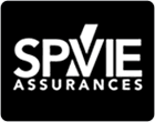SPVIE