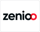 Zenioo